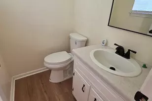 657 Tom McKinley Rd, Thomaston, GA 30286 - Photo 30