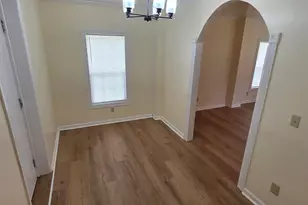 657 Tom McKinley Rd, Thomaston, GA 30286 - Photo 16