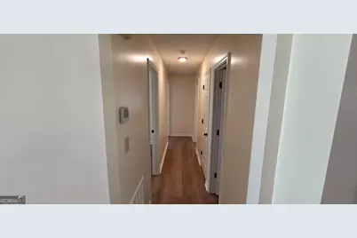 657 Tom McKinley Road, Thomaston, GA 30286 - Photo 22