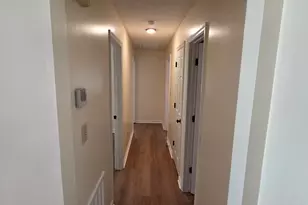 657 Tom McKinley Rd, Thomaston, GA 30286 - Photo 22