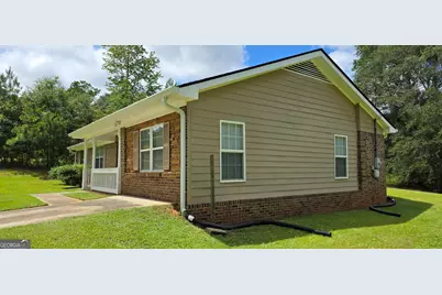 657 Tom McKinley Road, Thomaston, GA 30286 - Photo 10