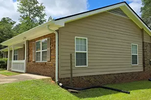 657 Tom McKinley Rd, Thomaston, GA 30286 - Photo 10