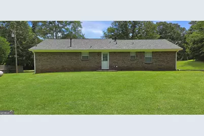 657 Tom McKinley Road, Thomaston, GA 30286 - Photo 6