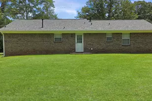 657 Tom McKinley Rd, Thomaston, GA 30286 - Photo 6