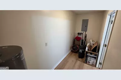 657 Tom McKinley Road, Thomaston, GA 30286 - Photo 18