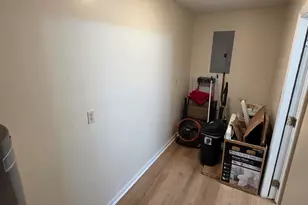 657 Tom McKinley Rd, Thomaston, GA 30286 - Photo 18