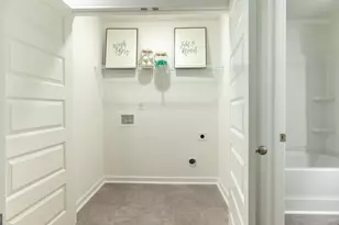 2826 Georgia Aster Way NW, Atlanta, GA 30318 - Photo 30