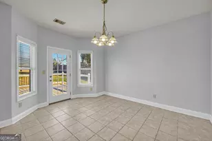 816 Kaitlyn Dr, Loganville, GA 30052 - Photo 38