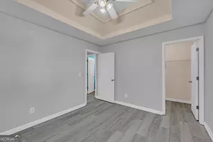 816 Kaitlyn Dr, Loganville, GA 30052 - Photo 68