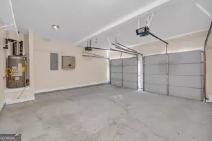 816 Kaitlyn Dr, Loganville, GA 30052 - Photo 42