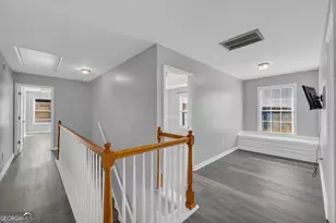 816 Kaitlyn Dr, Loganville, GA 30052 - Photo 44