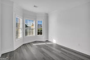 816 Kaitlyn Dr, Loganville, GA 30052 - Photo 20