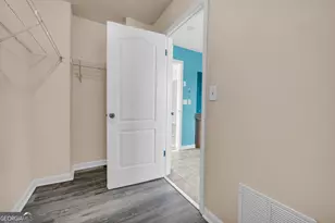 816 Kaitlyn Dr, Loganville, GA 30052 - Photo 64