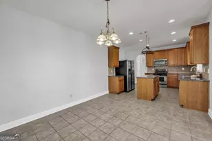 816 Kaitlyn Dr, Loganville, GA 30052 - Photo 40