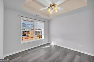 816 Kaitlyn Dr, Loganville, GA 30052 - Photo 48