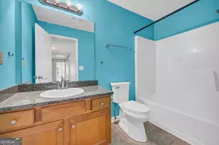 816 Kaitlyn Dr, Loganville, GA 30052 - Photo 66