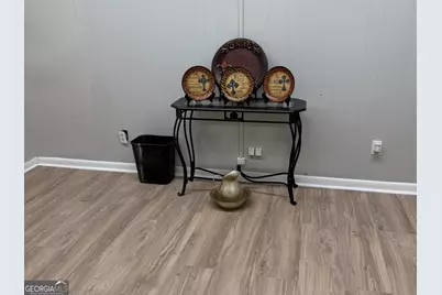 4081 W Main Street, Soperton, GA 30457 - Photo 6