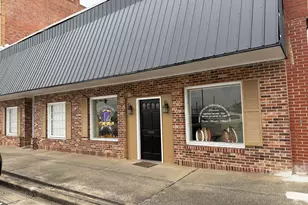 4081 W Main St, Soperton, GA 30457 - Photo 1