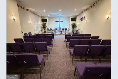 4081 W Main Street, Soperton, GA 30457 - Photo 16