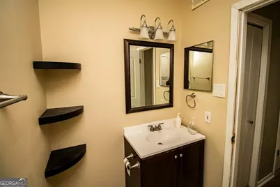 2805 Northeast Expressway NE #C11, Atlanta, GA 30329 - Photo 12