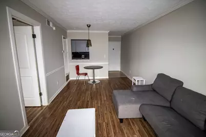 2805 Northeast Expressway NE #C11, Atlanta, GA 30329 - Photo 6