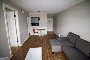 2805 Northeast Expressway NE, Atlanta, GA 30329 - Photo 6