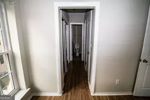 2805 Northeast Expressway NE, Atlanta, GA 30329 - Photo 4