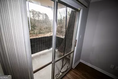 2805 Northeast Expressway NE #C11, Atlanta, GA 30329 - Photo 14