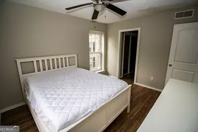 2805 Northeast Expressway NE #C11, Atlanta, GA 30329 - Photo 2