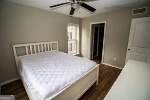 2805 Northeast Expressway NE, Atlanta, GA 30329 - Photo 2