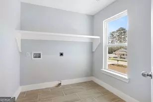 222 Skinner Ave N, Pooler, GA 31322 - Photo 38