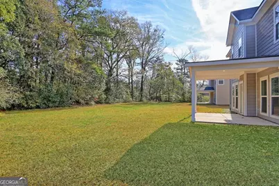 222 Skinner Avenue N, Pooler, GA 31322 - Photo 48