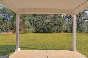 222 Skinner Ave N, Pooler, GA 31322 - Photo 42