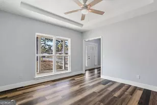 222 Skinner Ave N, Pooler, GA 31322 - Photo 18