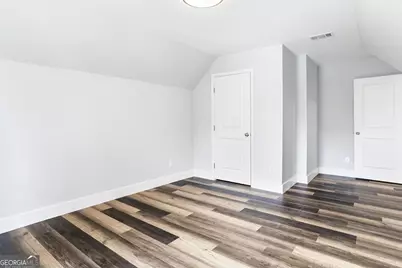 222 Skinner Avenue N, Pooler, GA 31322 - Photo 46