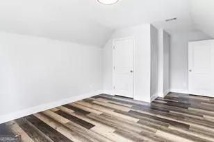 222 Skinner Ave N, Pooler, GA 31322 - Photo 46