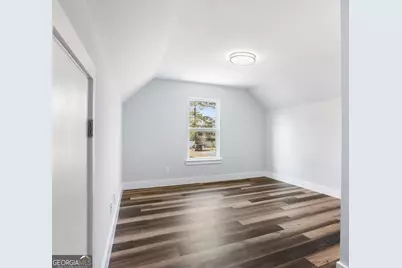 222 Skinner Avenue N, Pooler, GA 31322 - Photo 40