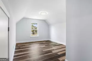 222 Skinner Ave N, Pooler, GA 31322 - Photo 40