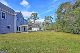 222 Skinner Ave N, Pooler, GA 31322 - Photo 46