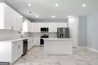 222 Skinner Avenue N, Pooler, GA 31322 - Photo 14