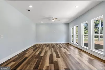 222 Skinner Avenue N, Pooler, GA 31322 - Photo 10