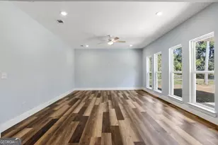 222 Skinner Ave N, Pooler, GA 31322 - Photo 10