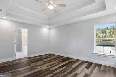 222 Skinner Avenue N, Pooler, GA 31322 - Photo 32