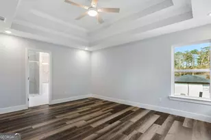 222 Skinner Ave N, Pooler, GA 31322 - Photo 32