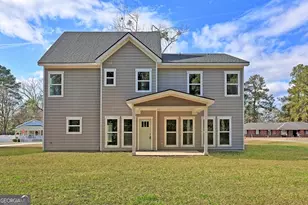 222 Skinner Ave N, Pooler, GA 31322 - Photo 50