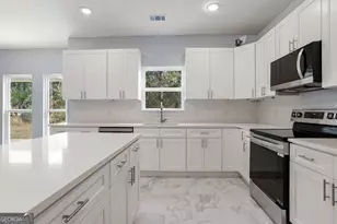 222 Skinner Ave N, Pooler, GA 31322 - Photo 16