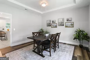 222 Skinner Ave N, Pooler, GA 31322 - Photo 8
