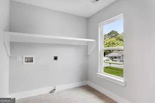 222 Skinner Ave N, Pooler, GA 31322 - Photo 44