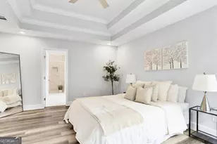222 Skinner Ave N, Pooler, GA 31322 - Photo 38