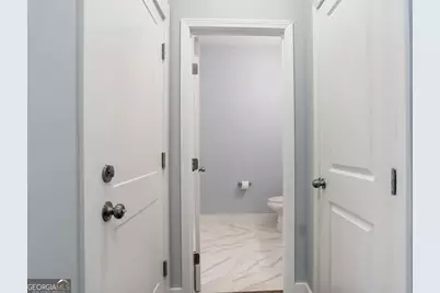 222 Skinner Avenue N, Pooler, GA 31322 - Photo 8